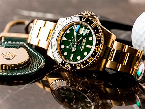 comprar un rolex|where to buy rolex.